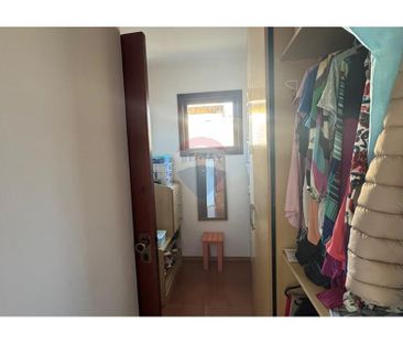 Casa Luxuosa para Aluguel em Aldeia da Serra - Foto 1