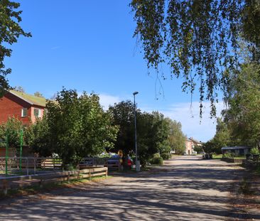 Torggatan, Traryd - Photo 1