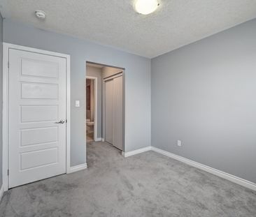 For Lease - 118 Daylily Lane, Kitchener, Ontario - Photo 1