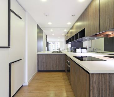 Conington Road Lewisham SE13 - Photo 6