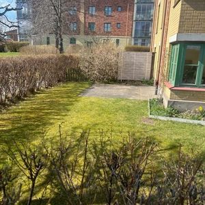 Lundbygatan 33 - Foto 2