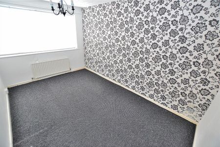 3 bedroom detached house to rent - Photo 2