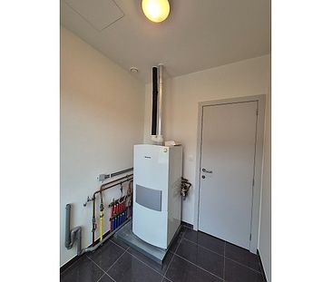 Thonissenlaan 90 bus 1 - Foto 2