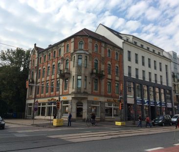 Gröbelstr. 14, 01159 Dresden OT Löbtau-Süd - Photo 5