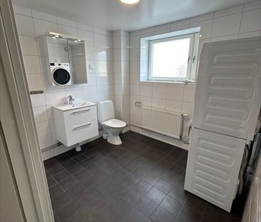 S:t Persgatan 139 A - Photo 6