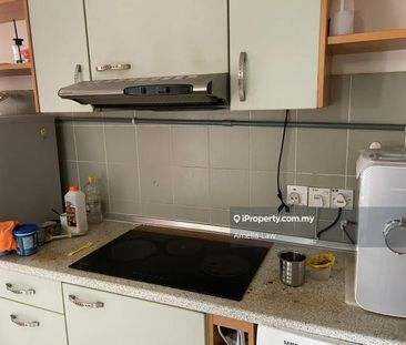 Riana Green Condominium, Tropicana - Photo 5