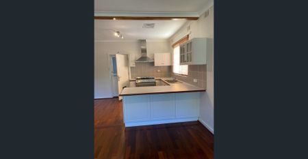 1960's Coolbellup Cottage - Photo 4