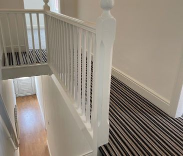 2 bedroom house to rent - Photo 2