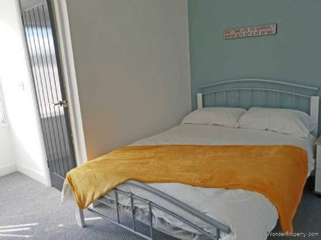 1 bedroom property to rent in Coventry - Photo 2