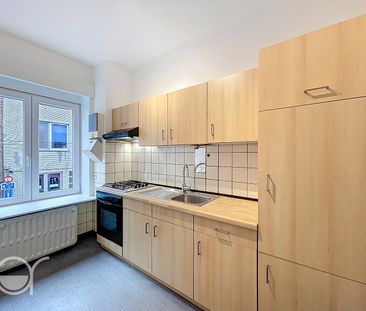 Appartement te huur in Gent - Photo 1