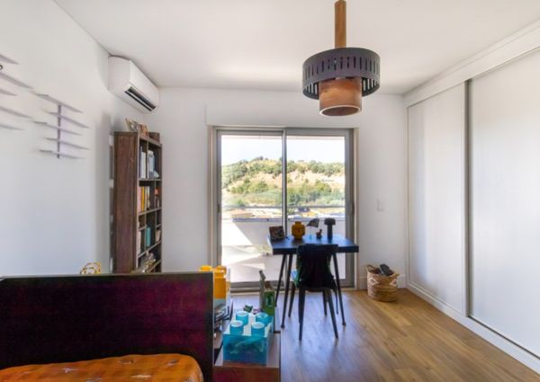 Apartamento T2 em Lisboa