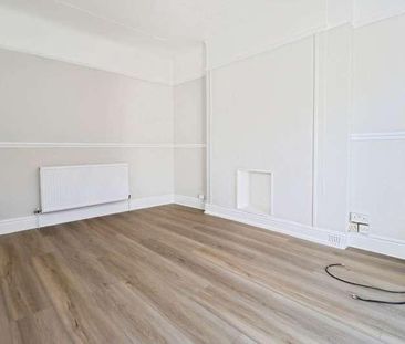 Silverdale Road, Bebington, CH63 - Photo 4