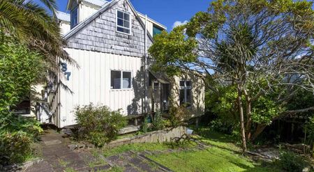 Great Location - Photo 5