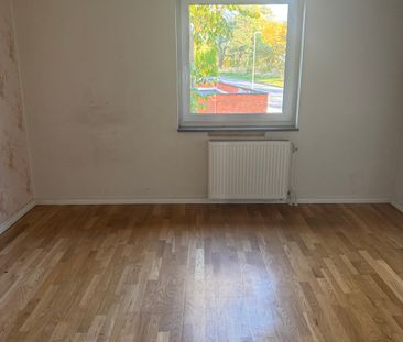 Enedalsvägen, Södertälje - Foto 2