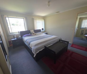 Box Hill North - Photo 3