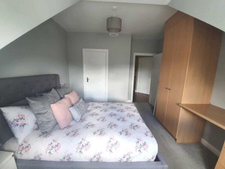 The Chestnut, Athlumney Wood, Navan, Meath - Photo 5