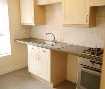 3 bedroom house to rent - Photo 2