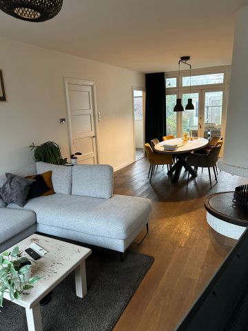 Boschdijk 405, Woensel-West, 5621JC, Eindhoven - Foto 2