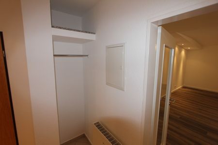 Traumhafter Grundriss - energetisch modernisiert! - Photo 4