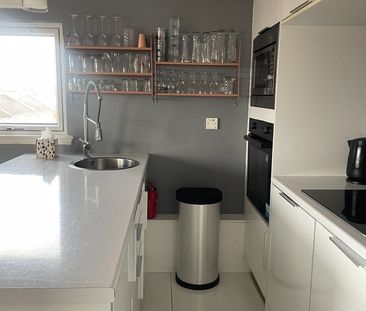 2 Bed Flat, Victoria Road, G42 - Photo 3