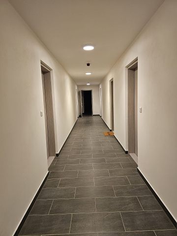 Pronájem bytu 1+kk 32 m² - Photo 5