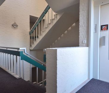 Sint Raphaelpad 22, Weert-Centrum, 6001JM - Photo 1