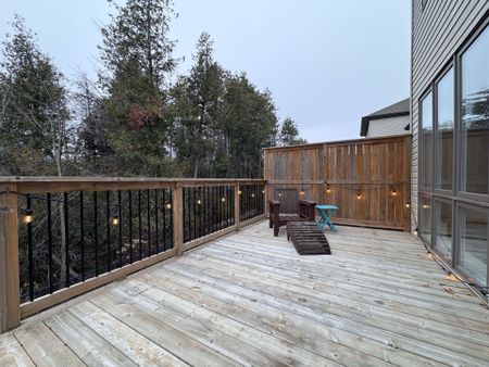 For Lease - 58 PORTER Street, Stittsville - Munster - Richmond, Ontario - Photo 3