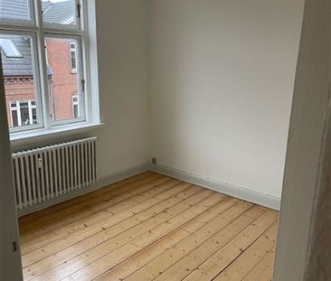 Oluf Bagers Gade, Odense C - Foto 6