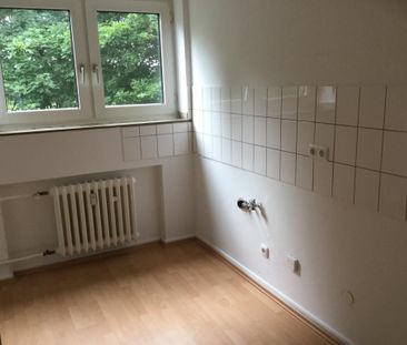 3-Zimmer-Wohnung in Gelsenkirchen Hassel - Photo 6