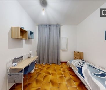 bologna, Emilia-Romagna 40139 - Photo 5
