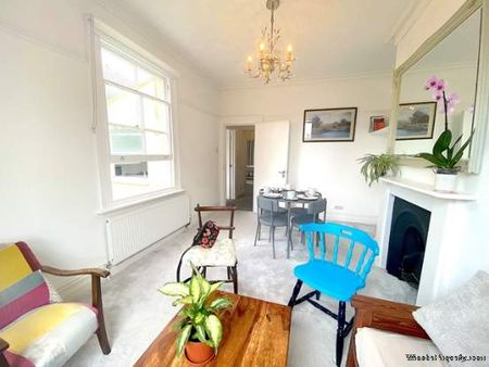 2 bedroom property to rent in Hove - Photo 5