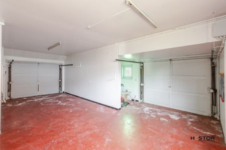 Commercieel gelegen woning met veel mogelijkheden - Foto 5