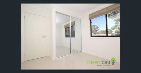 GRANNY FLAT WITH ALL THE MODERN INCLUSIONS! - Photo 2