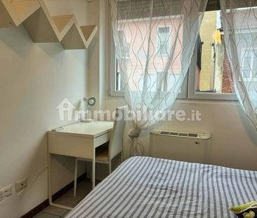 Trilocale via Privata Pantelleria, Certosa, Milano - Foto 1