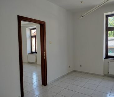 Na prenájom dom Paulínyho ulica Košice, bývanie aj podnikanie - Photo 2