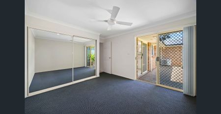 Surprisingly Spacious - Photo 5