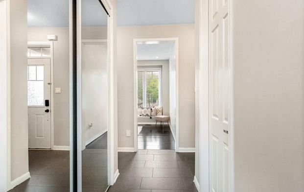 For Lease - 255 Cochrane Terrace, Milton, Ontario - Photo 1