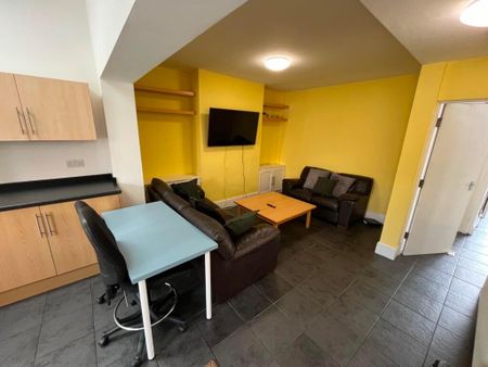 1 bedroom house to rent - Photo 3