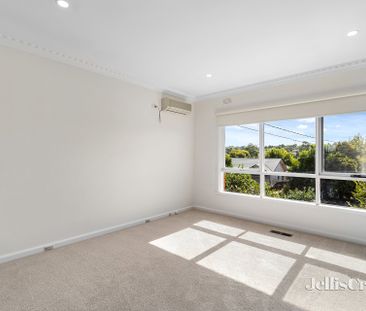 148 Rosanna Road, Rosanna - Photo 5