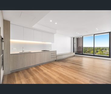 2107/245 Merrylands Road, Merrylands, NSW 2160 - Photo 3