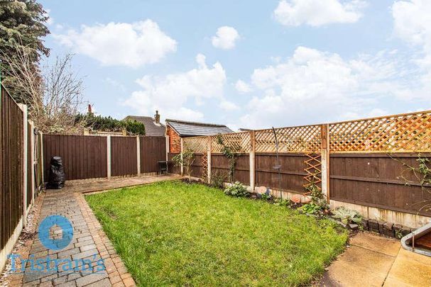 Toton Lane, Stapleford, NG9 - Photo 1