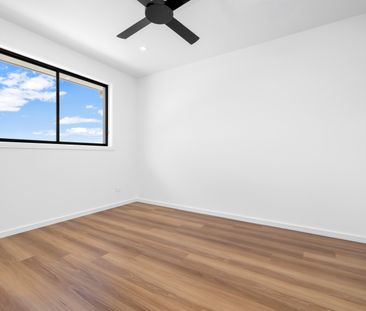 164 Diamondback Parade, Marsden Park NSW 2765 - House For Rent | Do... - Photo 4