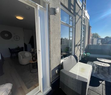 54b, Noorderstationsstraat, Noorderplantsoenbuurt, Oranjewijk, Oude... - Photo 3