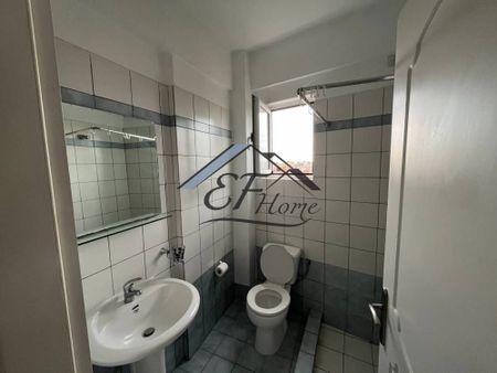 Studio/Γκαρσονιέρα για ενοικίαση Προσφυγικά - Πλατεία Ελευθερίας (Πάτρα) - Photo 5