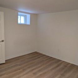 For Lease - 14 Valleycrest Drive Unit# Lower, King, Ontario - Photo 1