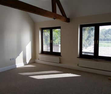 2 bedroom bungalow to rent - Photo 5