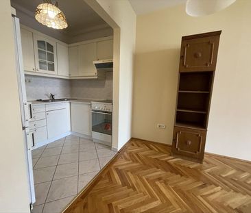 Kiadó újszerű állapotú lakás - Győr - Fotó 6
