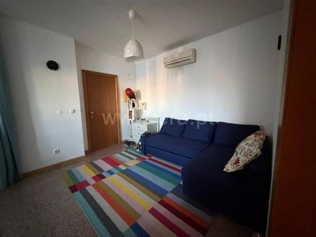 Apartamento T1 - Photo 5