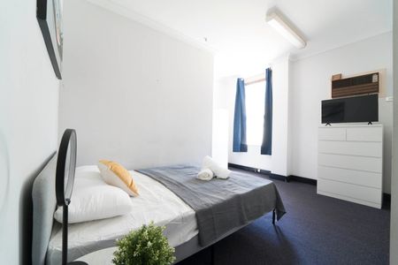 Surry Hills - Photo 3
