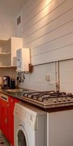 Marathonweg 1076 SW Amsterdam - Foto 3